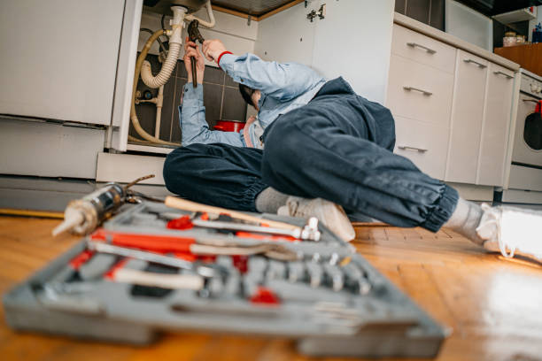 Best Septic Systems  in Val Verde, CA