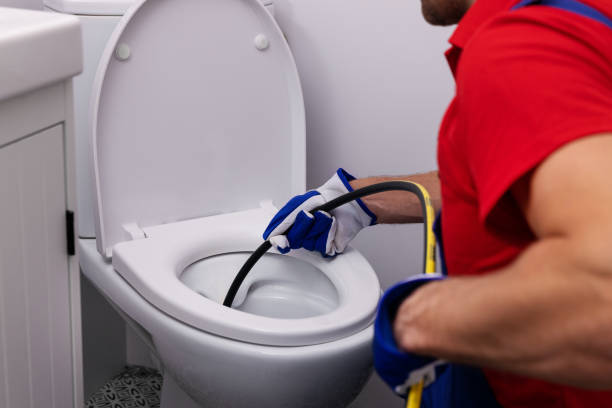 Best 24-Hour Plumber Near Me  in Val Verde, CA