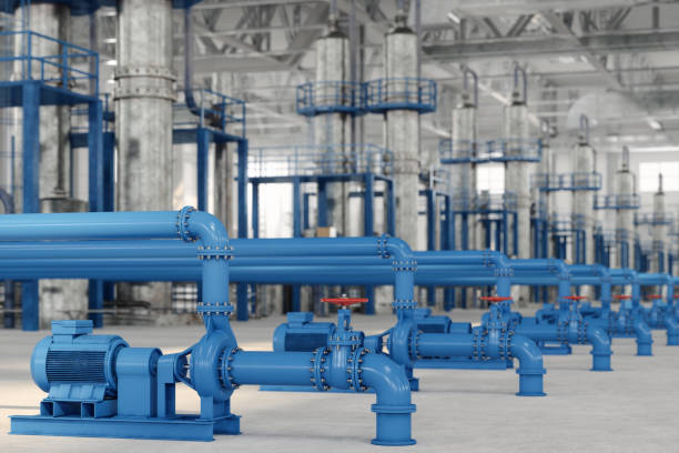 Best Pipe Repair Near Me  in Val Verde, CA