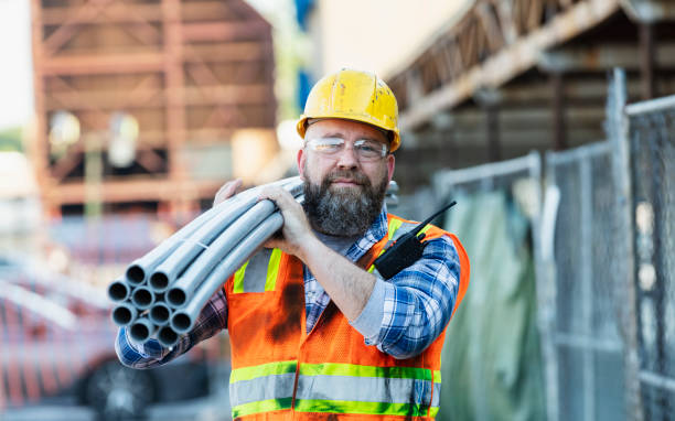 Reliable Val Verde, CA Plumbing Solutions