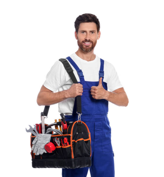 Best Gas Line Repair  in Val Verde, CA